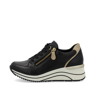 remonte Femme Baskets basses
