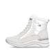 Image of remonte Damen Schnürstiefel