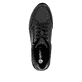 remonte Damen Sneaker