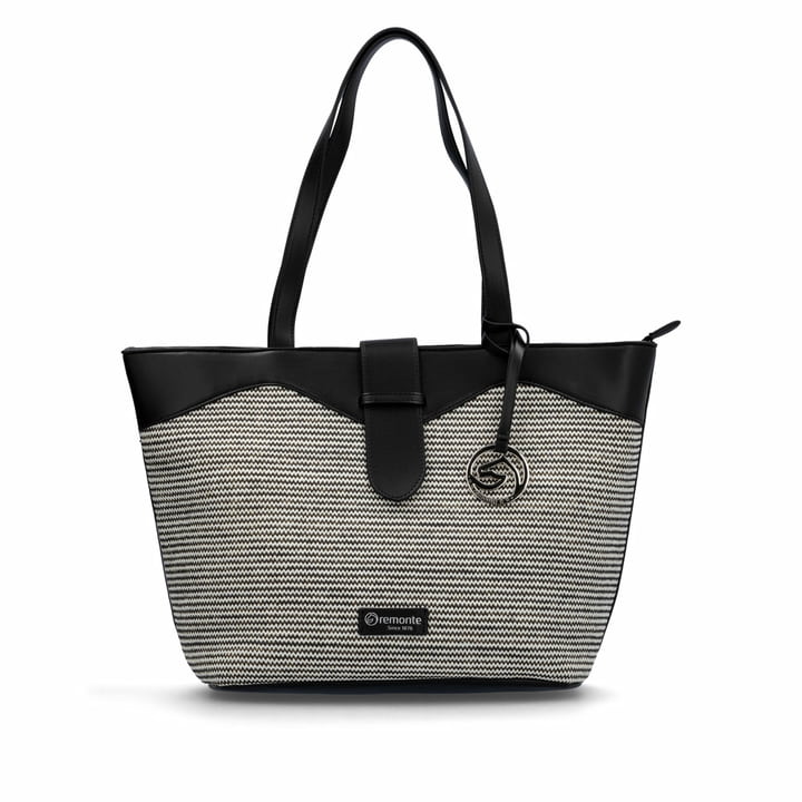 remonte Shopper