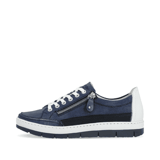 remonte Damen Sneaker