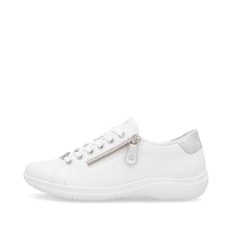 remonte Damen Schnürschuhe