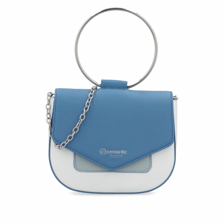 remonte Handtasche