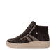 Image of remonte Damen Sneaker
