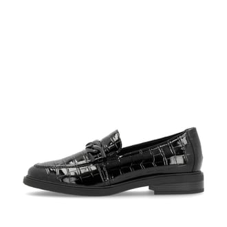 remonte Damen Loafers