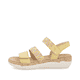 Image of remonte Damen Riemchensandalen