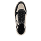 remonte Damen Schnürstiefel
