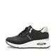 Image of remonte Damen Sneaker