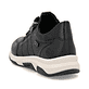 remonte Damen Sneaker