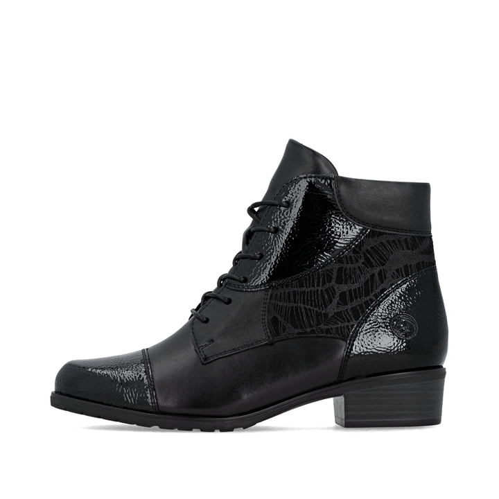 remonte Damen Stiefeletten