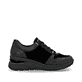 remonte Damen Sneaker