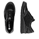 remonte Damen Sneaker