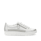 remonte Damen Sneaker