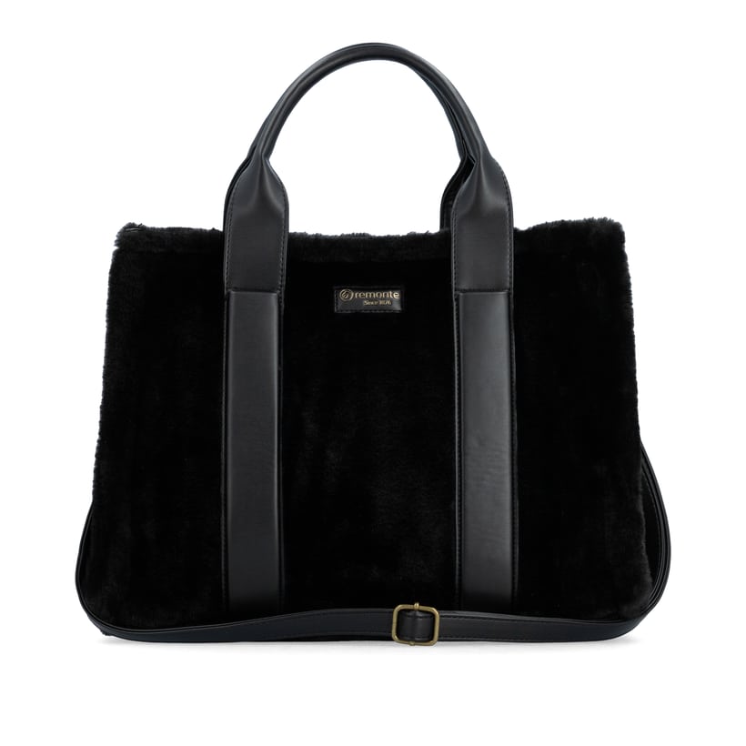 remonte Shopper