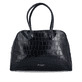 remonte Handtasche