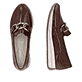 remonte Damen Loafer
