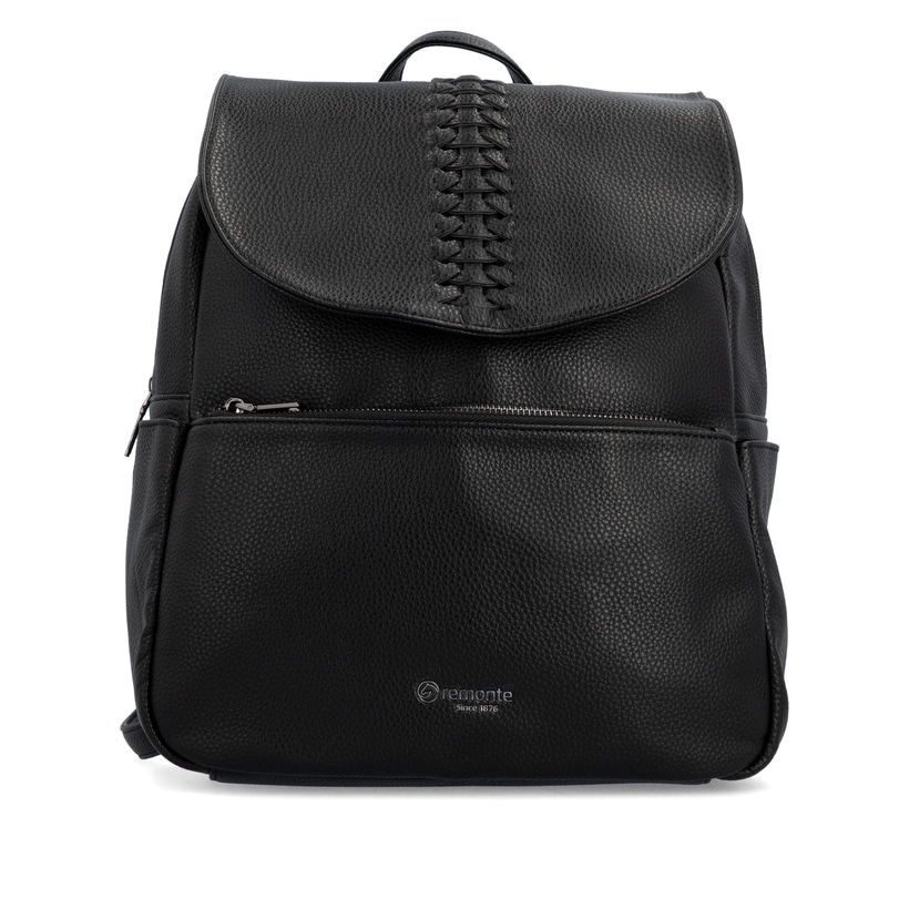 remonte Rucksack