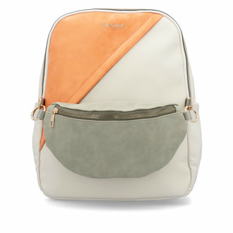 remonte Rucksack