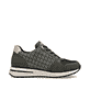 remonte Damen Sneaker