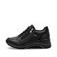 remonte Damen Sneaker