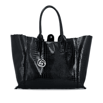 Image of remonte Shopper