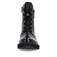 remonte Damen Schnürstiefel