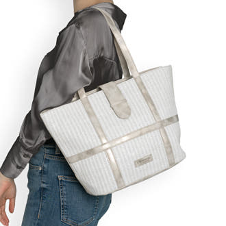 remonte Shopper