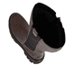 remonte Damen Hochschaftstiefel