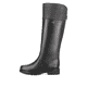 Image of remonte Damen Hochschaftstiefel