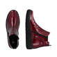 remonte Damen Chelsea Boots