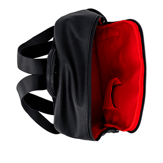 remonte Rucksack