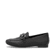 Image of remonte Damen Loafer