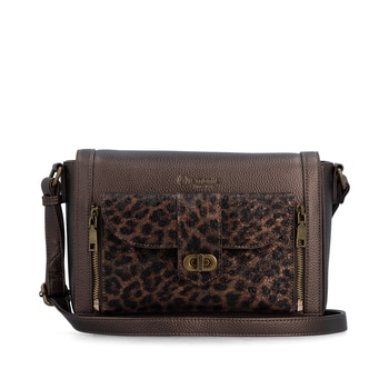 Image of remonte Handtasche