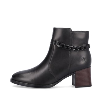 remonte Damen Stiefeletten