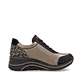 remonte Damen Sneaker