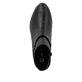 remonte Damen Stiefeletten