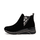 remonte Damen Chelsea Boots
