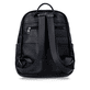 remonte Rucksack