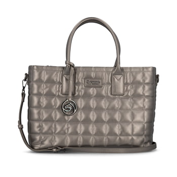 Image of remonte Shopper