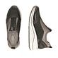 remonte Damen Slipper