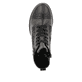 remonte Damen Schnürstiefel