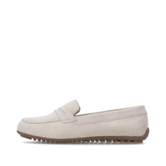 remonte Damen Loafer