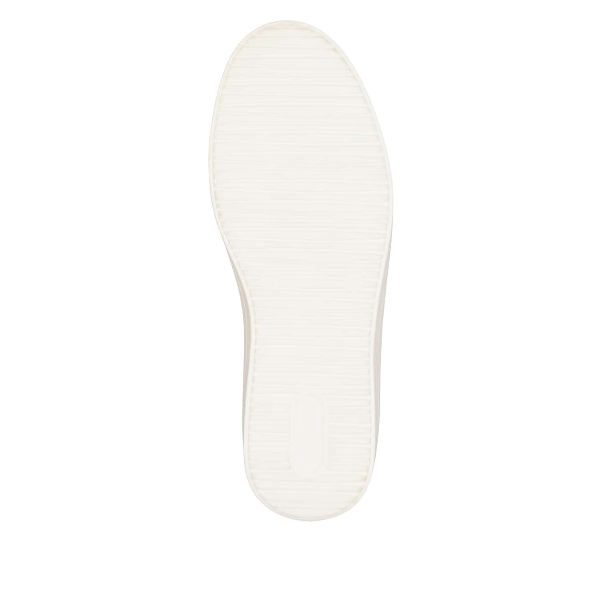 Goldene remonte Damen Sneaker Low D1C03-60 mit Schnürung sowie Komfortweite G. Schuh Laufsohle.