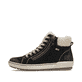 remonte Damen Schnürstiefel