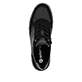remonte Damen Sneaker