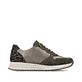 remonte Damen Sneaker