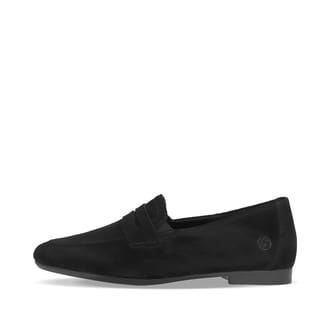 remonte Damen Loafers
