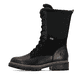 remonte Damen Hochschaftstiefel