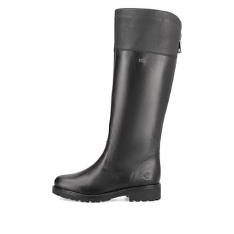 remonte Damen Hochschaftstiefel