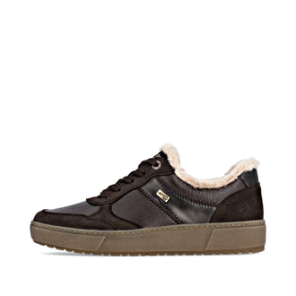 remonte Damen Sneaker